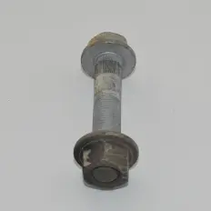 Parafuso trava amortecedor dianteiro Master 2.3 2019