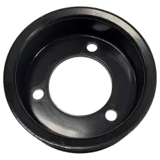 Polia bomba d´água Master 2.3