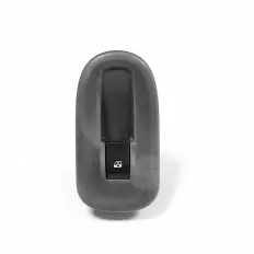 Botão moldura vidro elétrico direito master 2.3