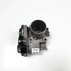 Corpo de borboleta Tbi Master 2.3