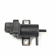 Válvula Reguladora Pressão turbina Renault Master 2.3