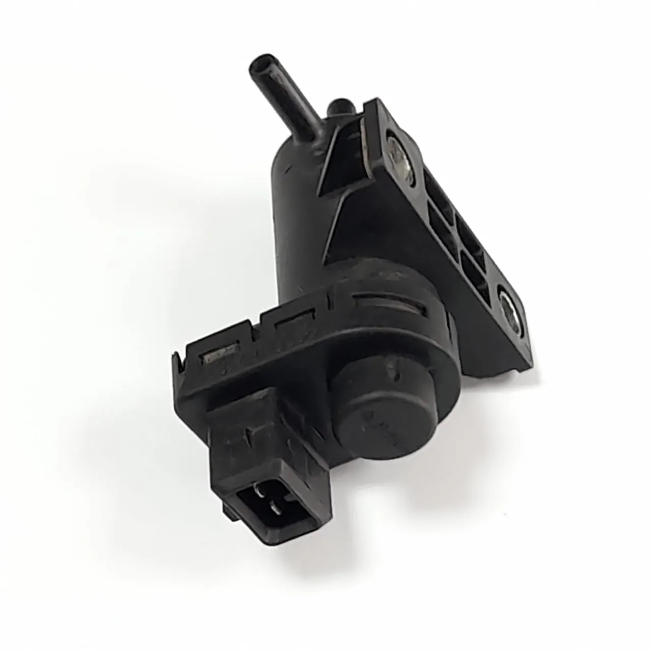 Válvula Reguladora Pressão turbina Renault Master 2.3