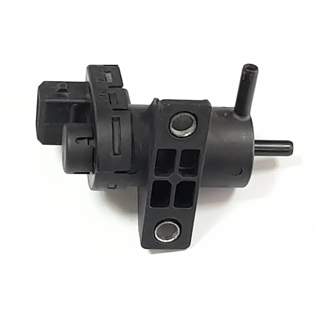 Válvula Reguladora Pressão turbina Renault Master 2.3