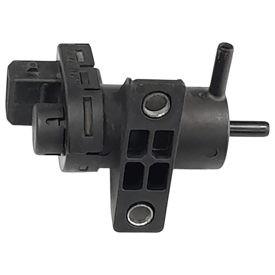 Válvula Reguladora Pressão turbina Renault Master 2.3