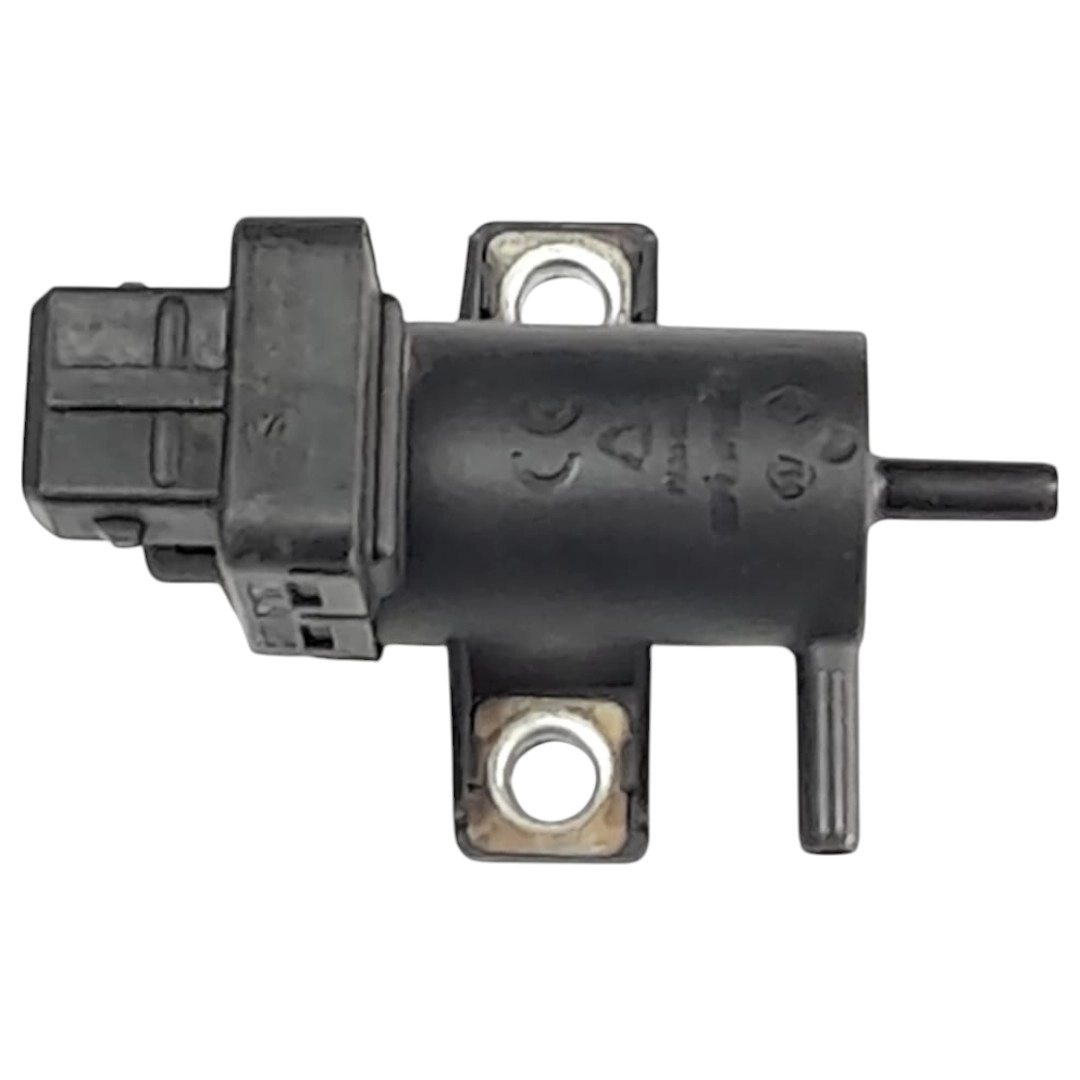 Válvula Reguladora Pressão turbina Renault Master 2.3