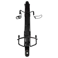 Suporte do Extintor de Segurança Master 2.3