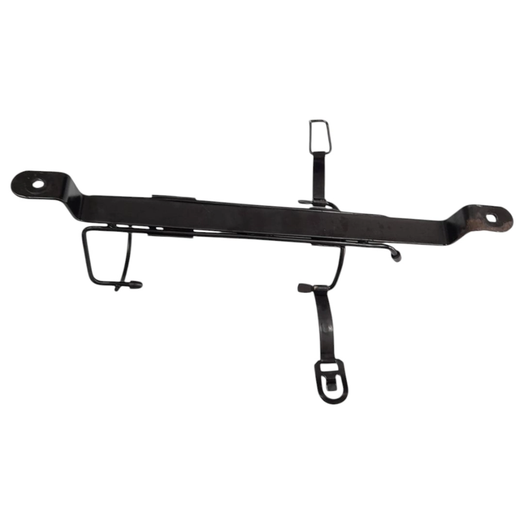 Suporte do Extintor de Segurança Master 2.3