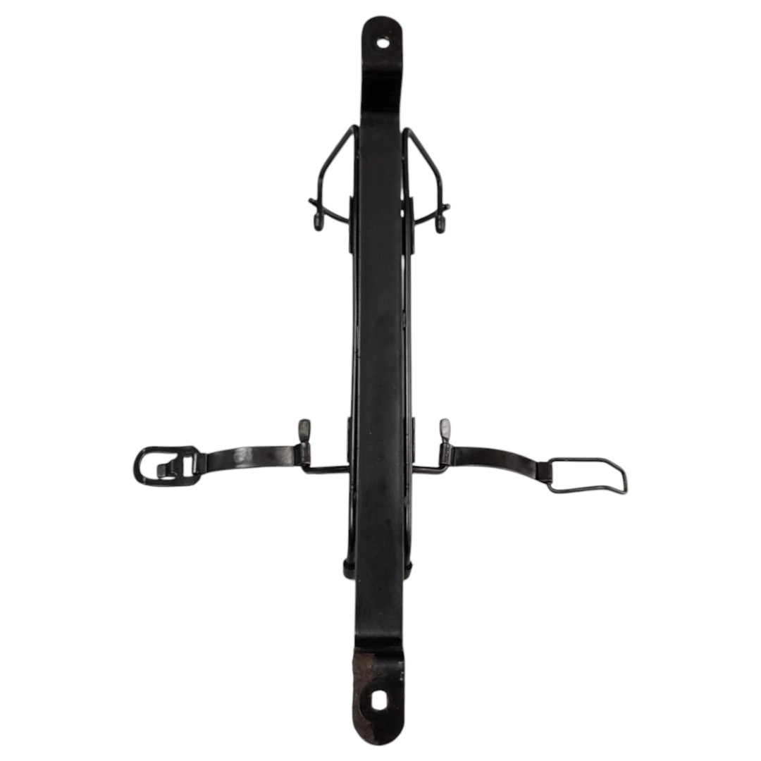 Suporte do Extintor de Segurança Master 2.3