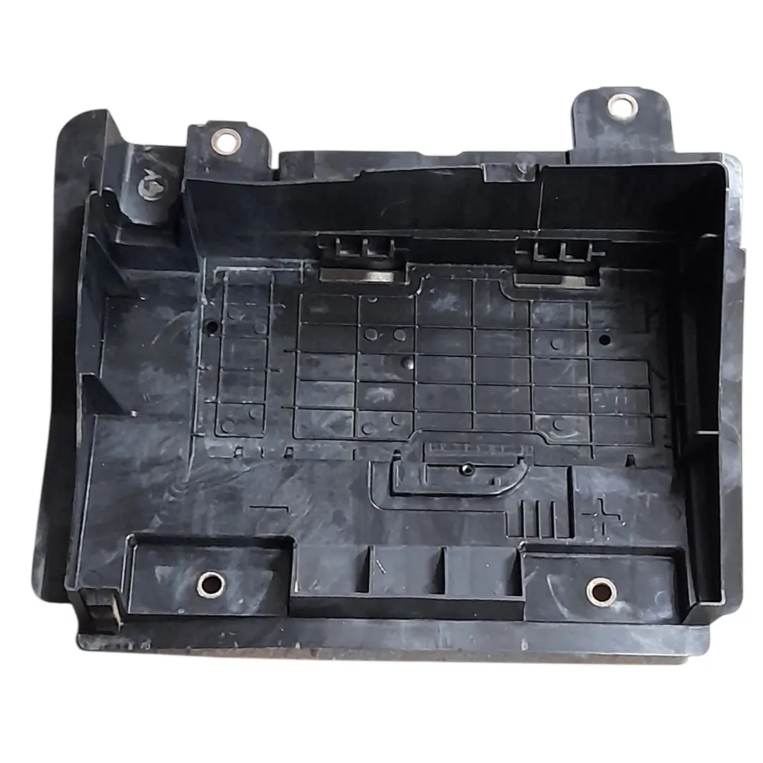 Caixa bateria Master 2.3