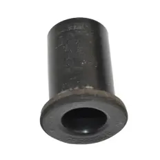 Buchas jumelo feixe mola traseiro S10 2.8 4x4 2019