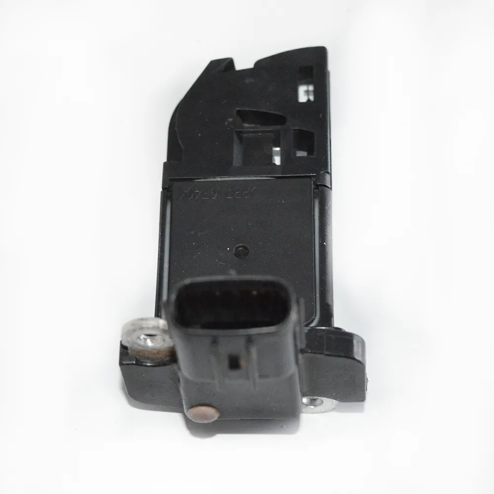 Sensor fluxo de ar S10 2.8 4x4 2019