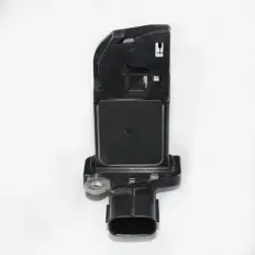 Sensor fluxo de ar S10 2.8 4x4 2019