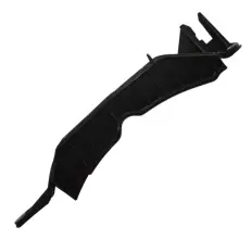 Suporte sensor posição do virabrequim S10 2.8 4x4 2019