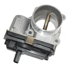 Tbi corpo de borboleta S10 2.8 4x4 2019