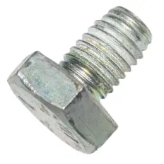 Parafuso fixação do torque S10 2.8 4x4 2019