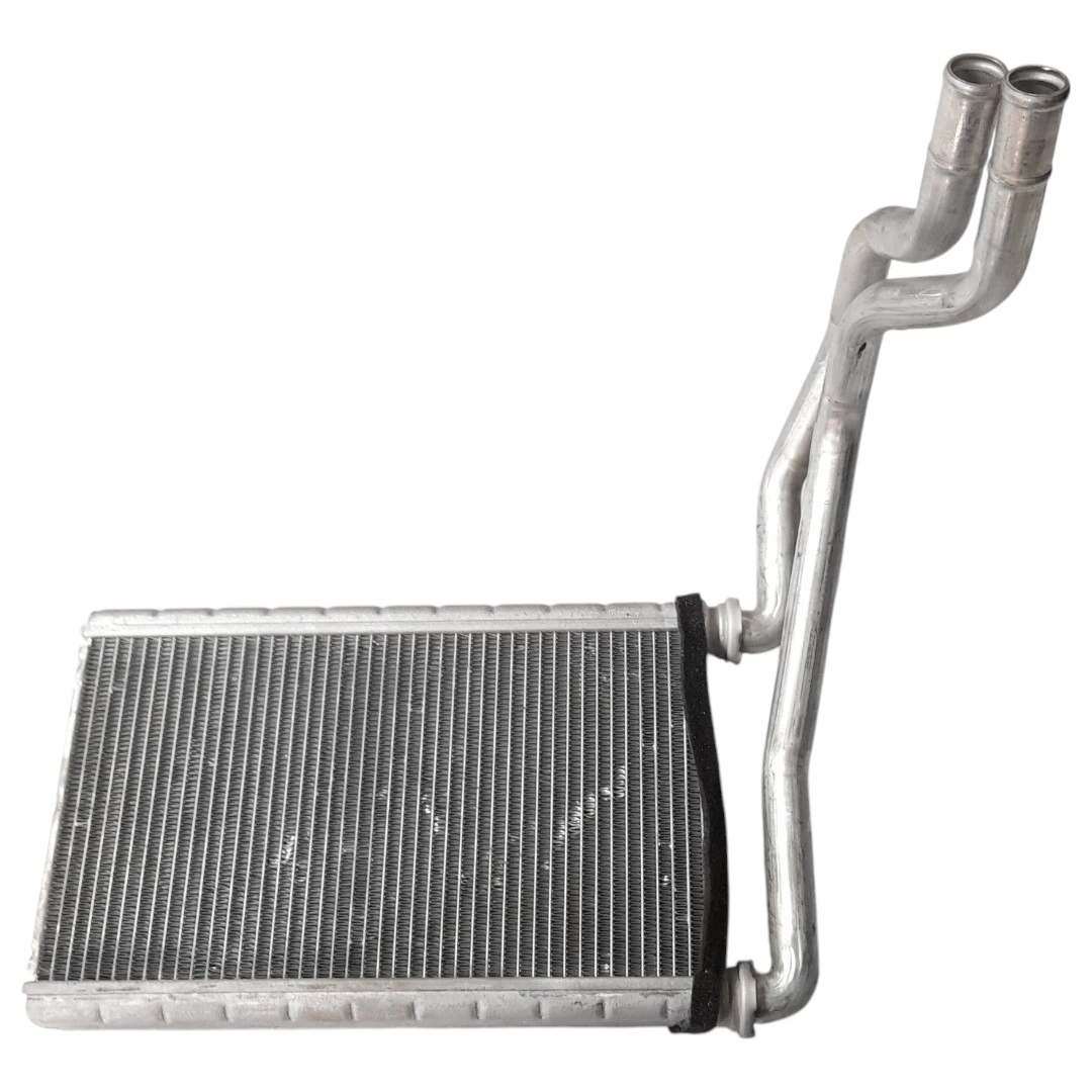 Radiador do ar quente Hilux 2.8 SRV 4x4 2020