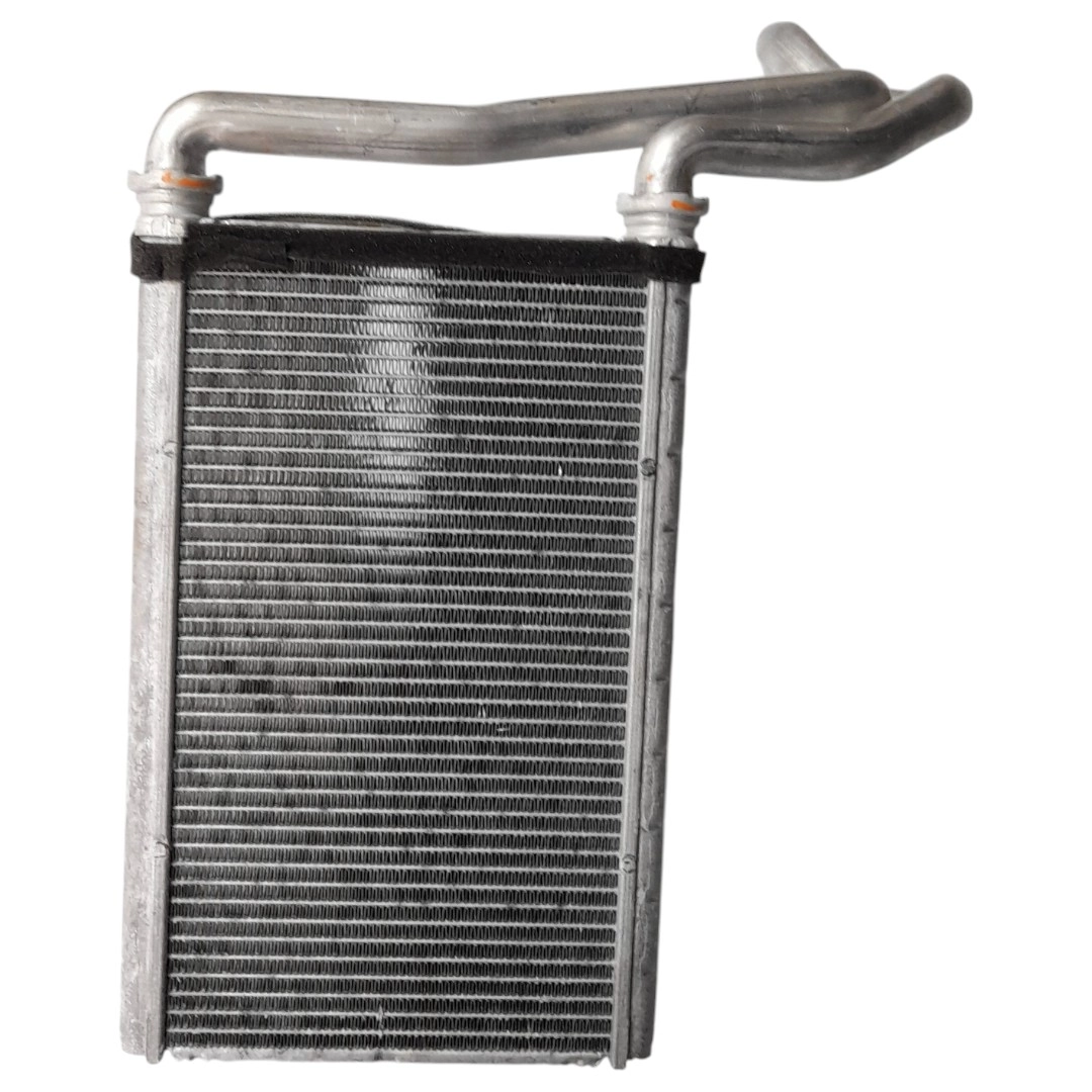 Radiador do ar quente Hilux 2.8 SRV 4x4 2020