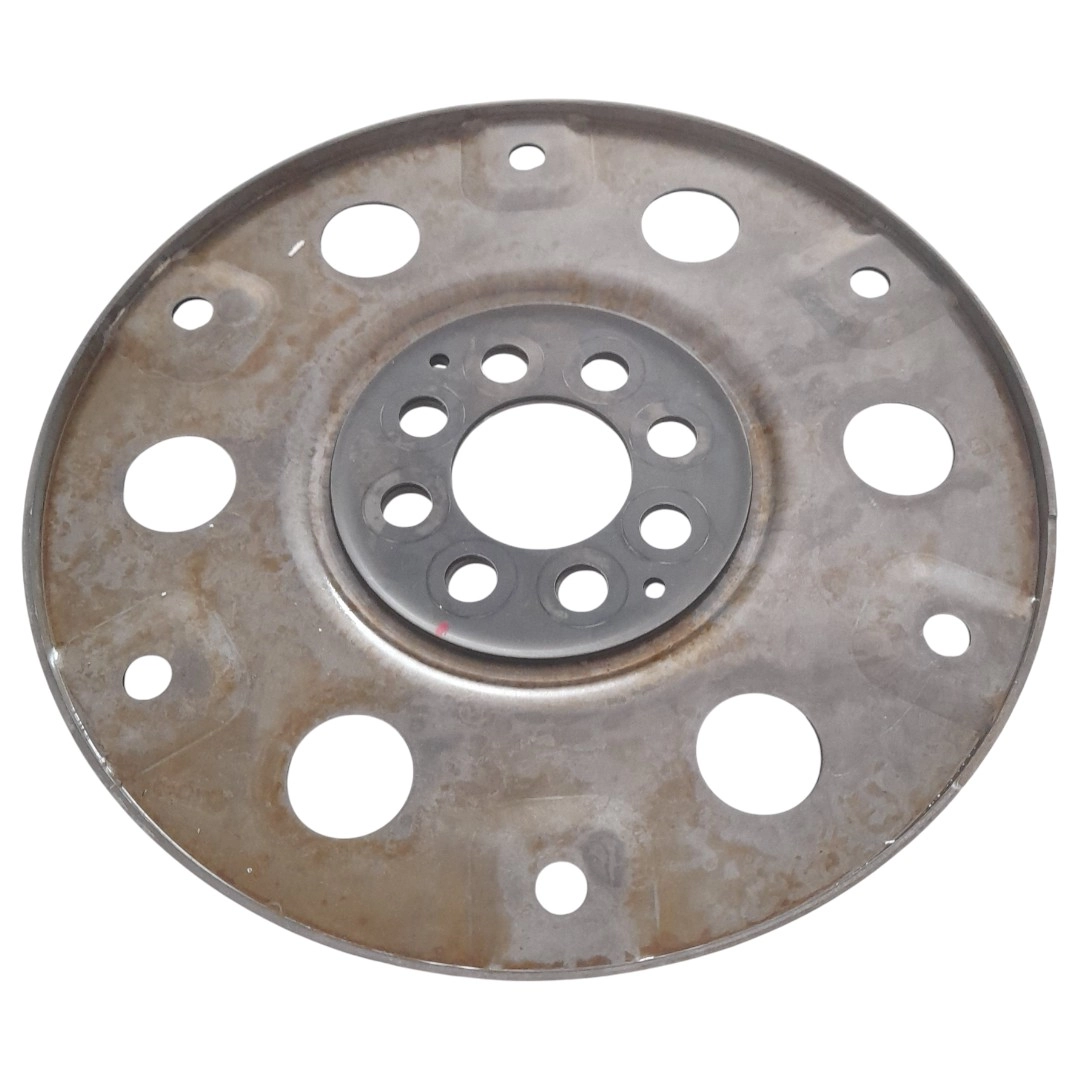 Defletor Cremalheira Hilux 2.8 srv 4x4 2020