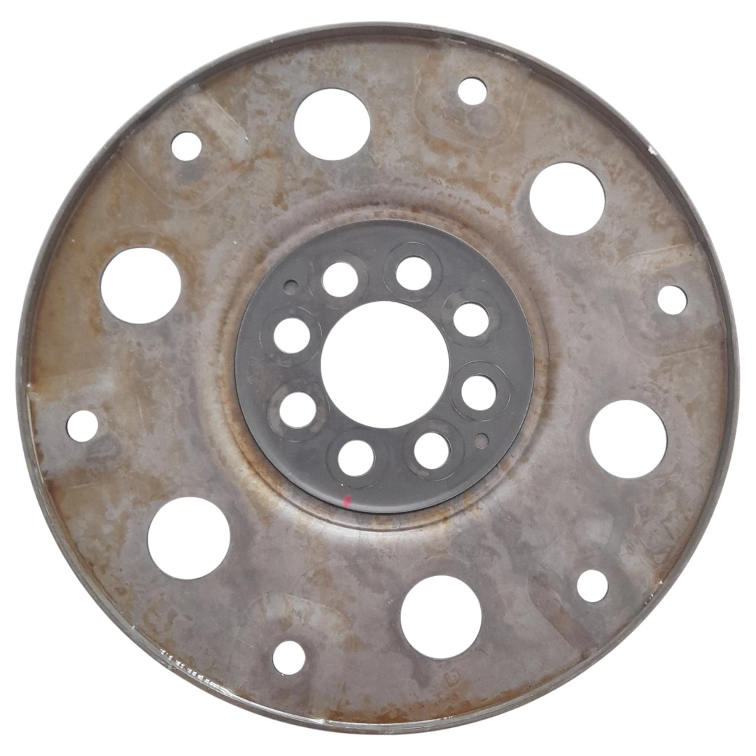 Defletor Cremalheira Hilux 2.8 srv 4x4 2020