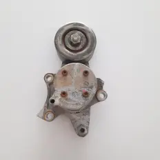 Tensionador correia Hilux 2.8 srv 4x4 2020