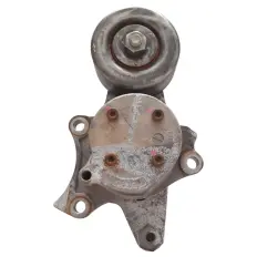 Tensionador do Alternador Hilux 2.8 srv 4x4 2020