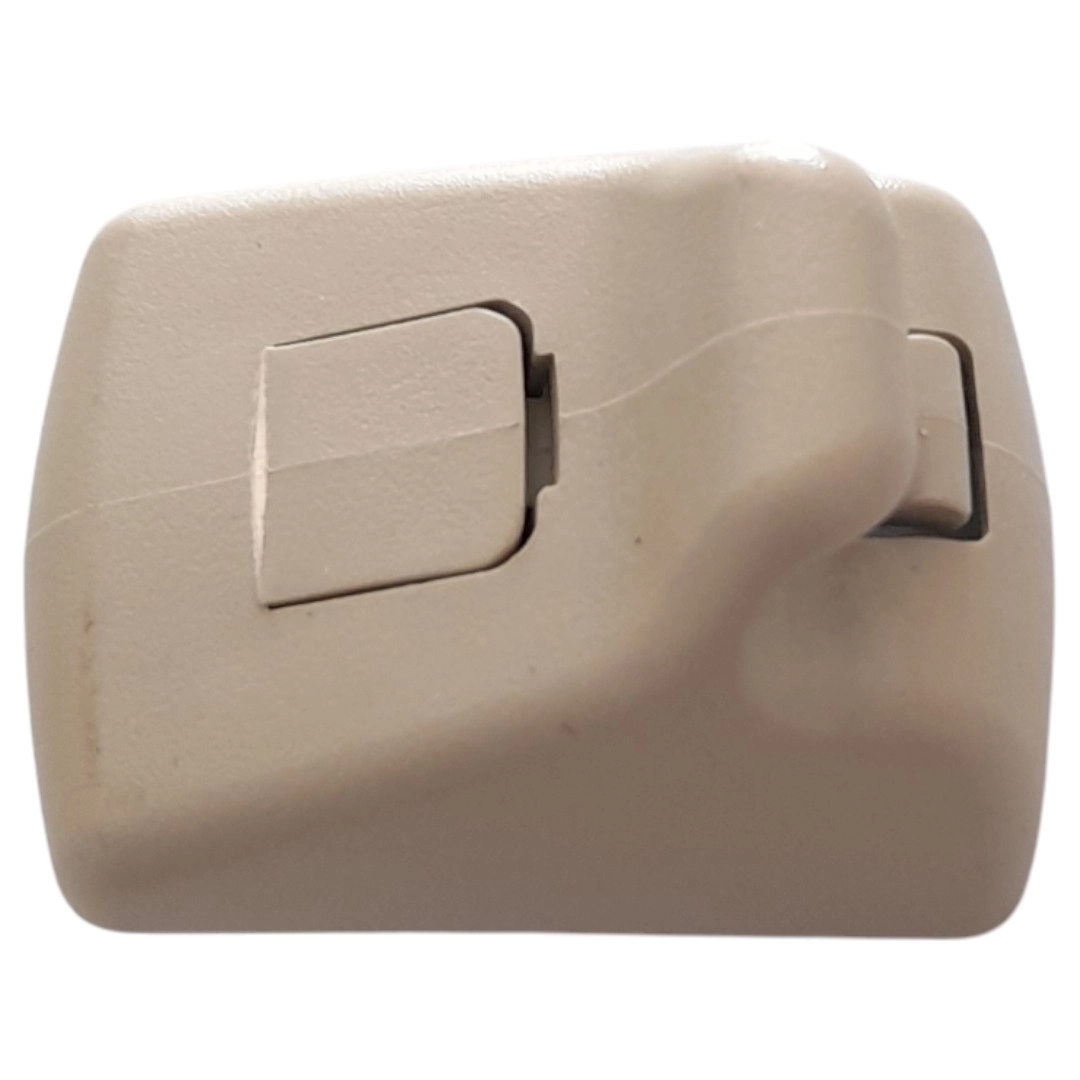 Suporte do Tapa Sol Ranger 3.2 XLT 2019