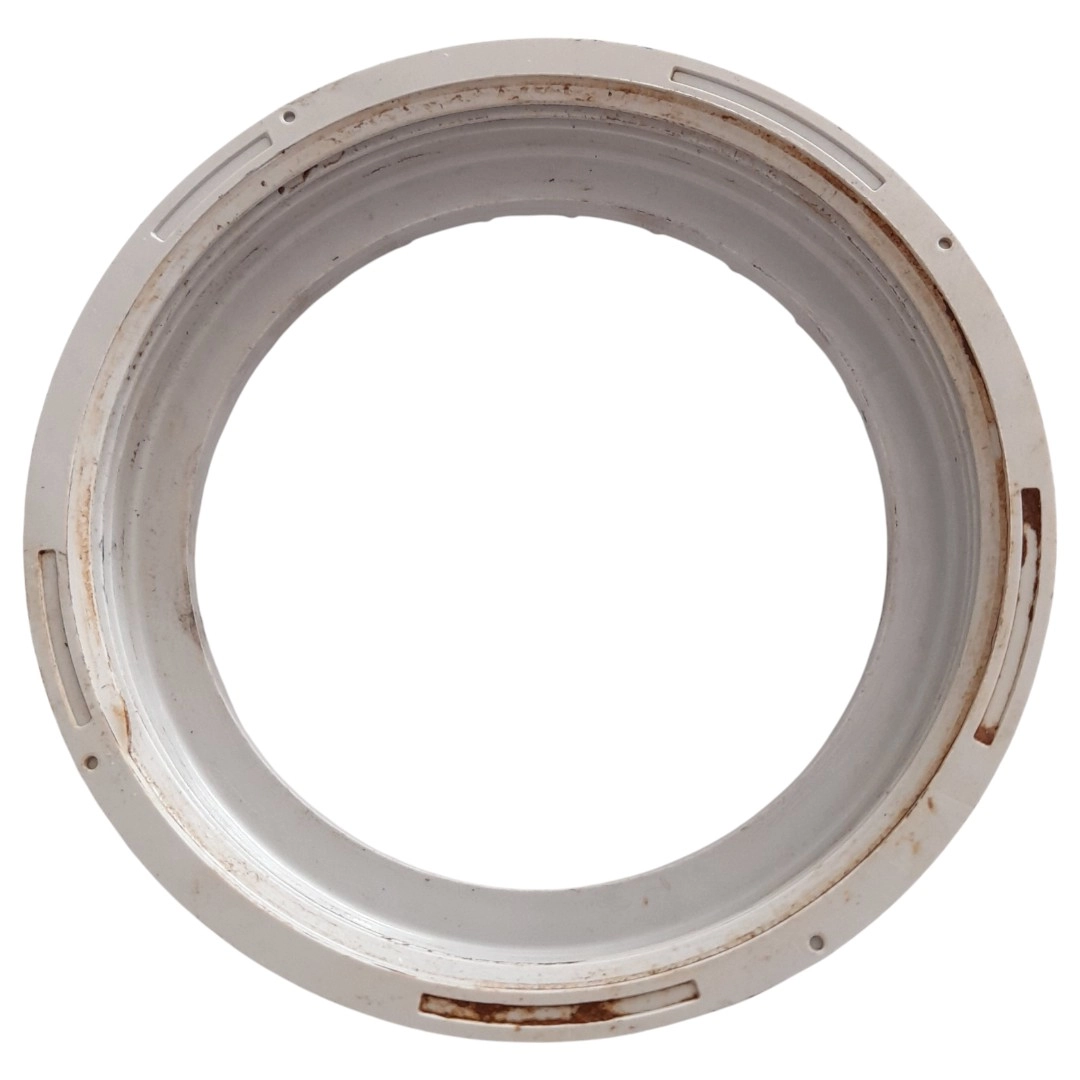 Rosca Bóia do Tanque Ranger 3.2 XLT 2019 