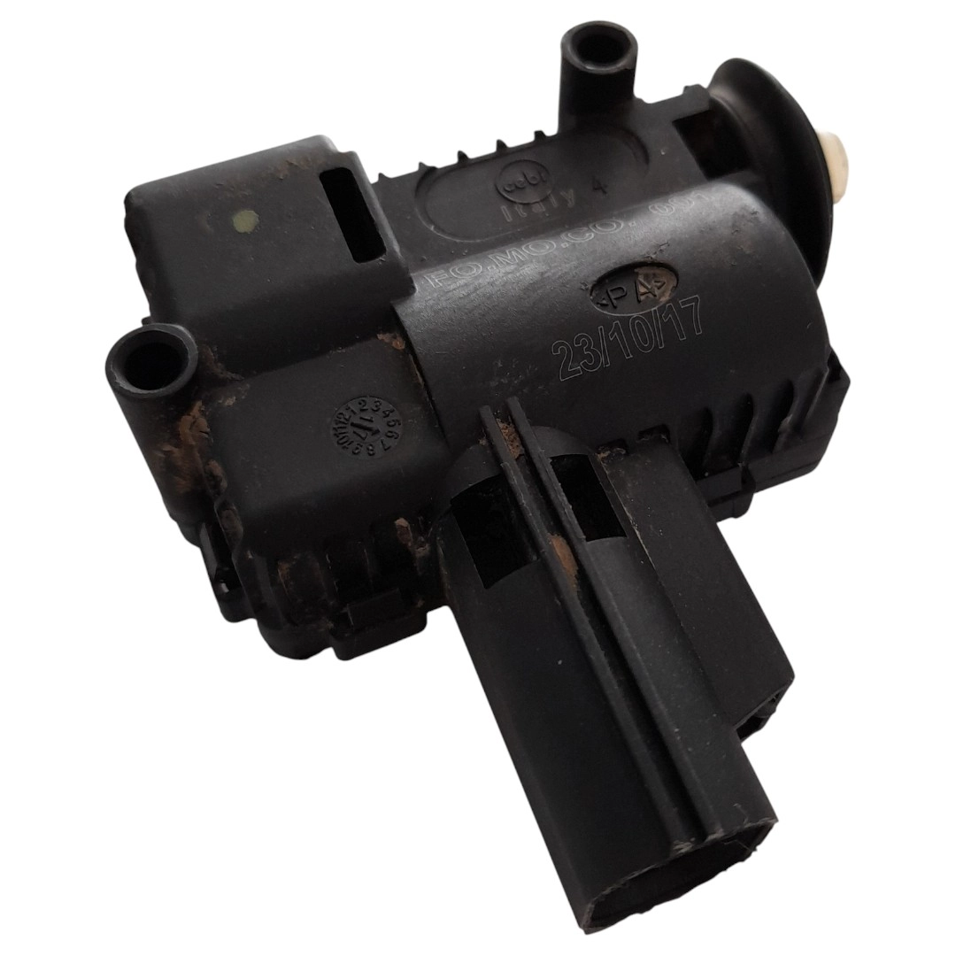 Motorzinho Sensor Caixa de Ar Ranger 3.2 XLT 2019