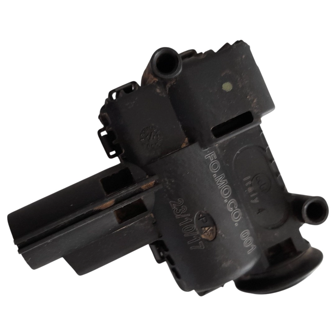 Motorzinho Sensor Caixa de Ar Ranger 3.2 XLT 2019
