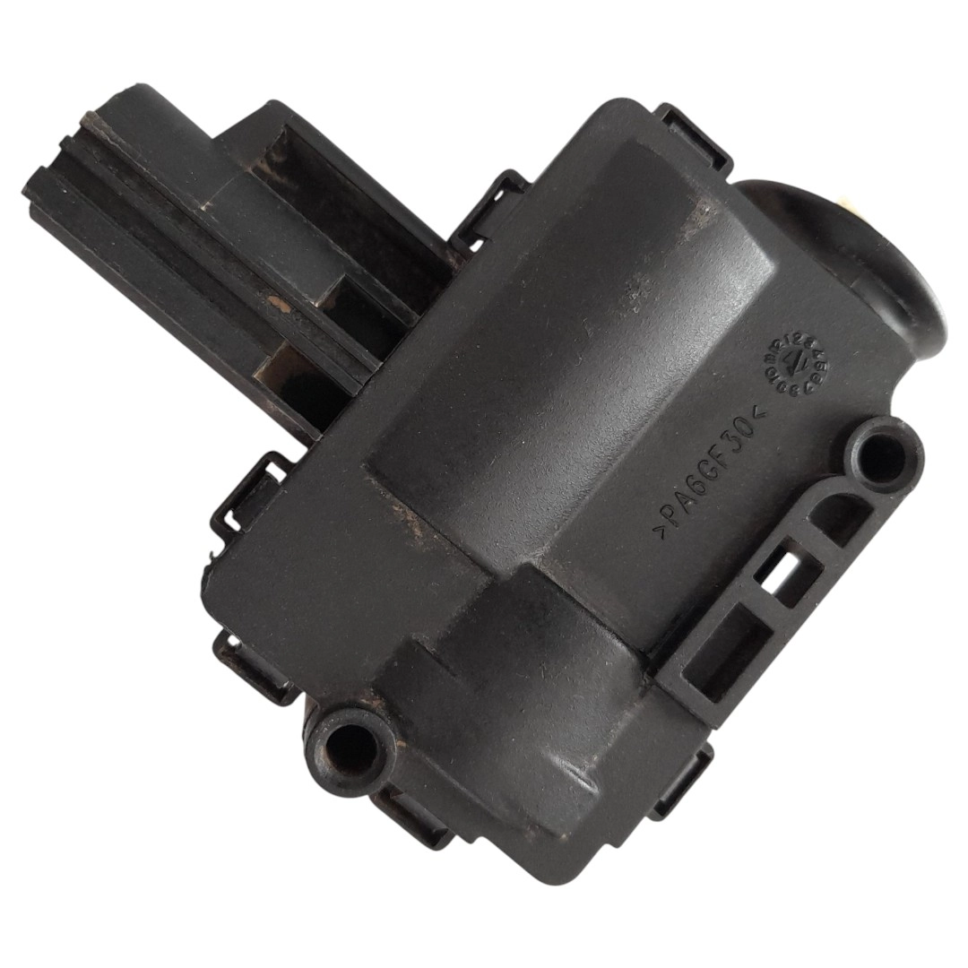 Motorzinho Sensor Caixa de Ar Ranger 3.2 XLT 2019