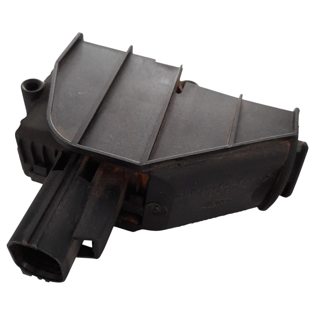 Motorzinho Portinhola do Tanque Ranger 3.2 XLT 2019