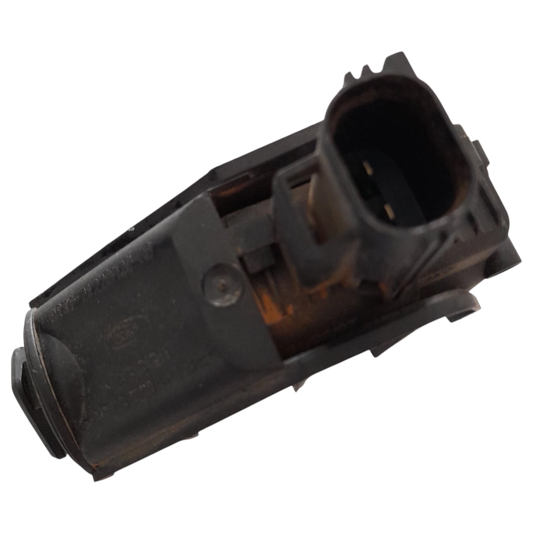 Motorzinho Portinhola do Tanque Ranger 3.2 XLT 2019