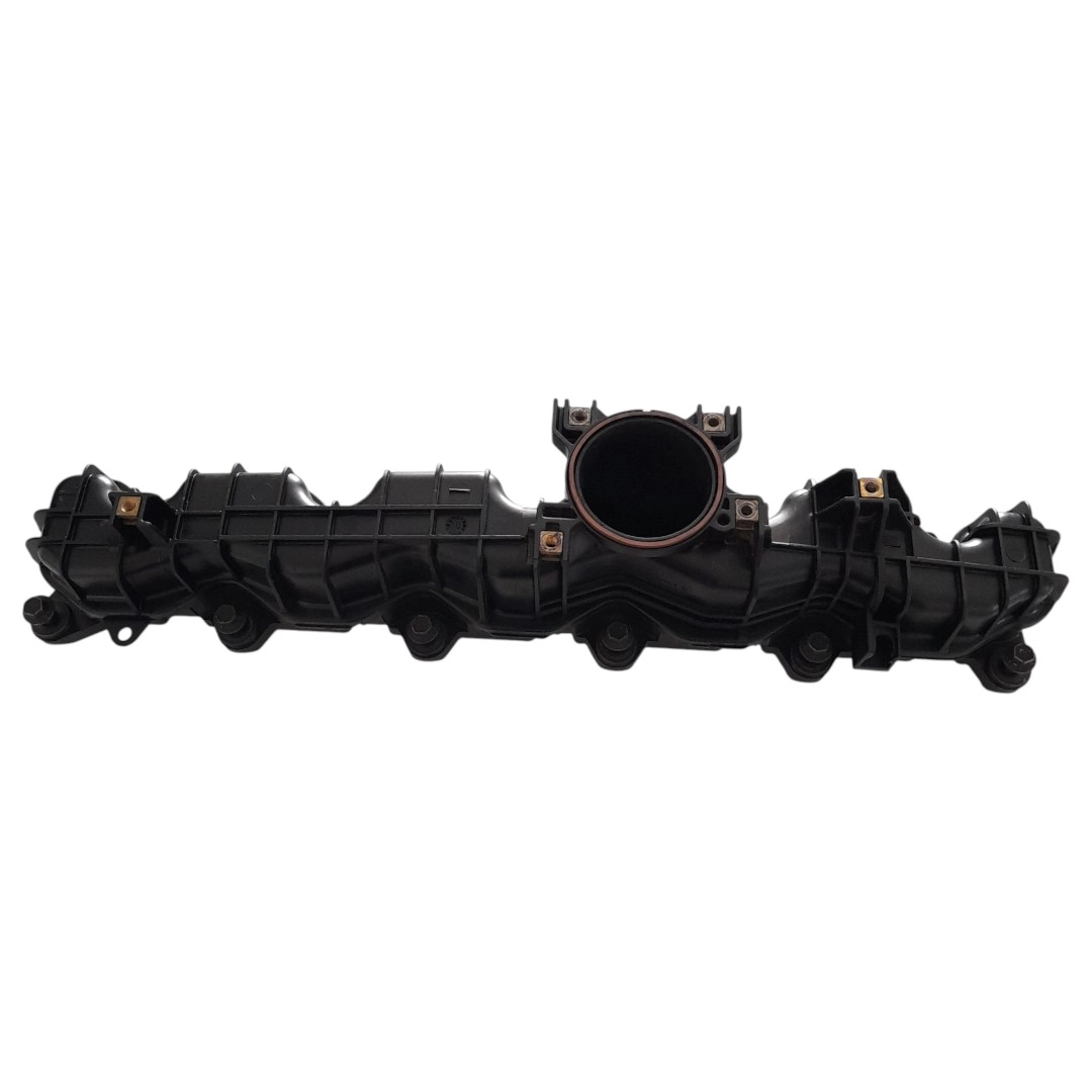 Coletor de admissão Ranger 3.2 XLT 2019 aut