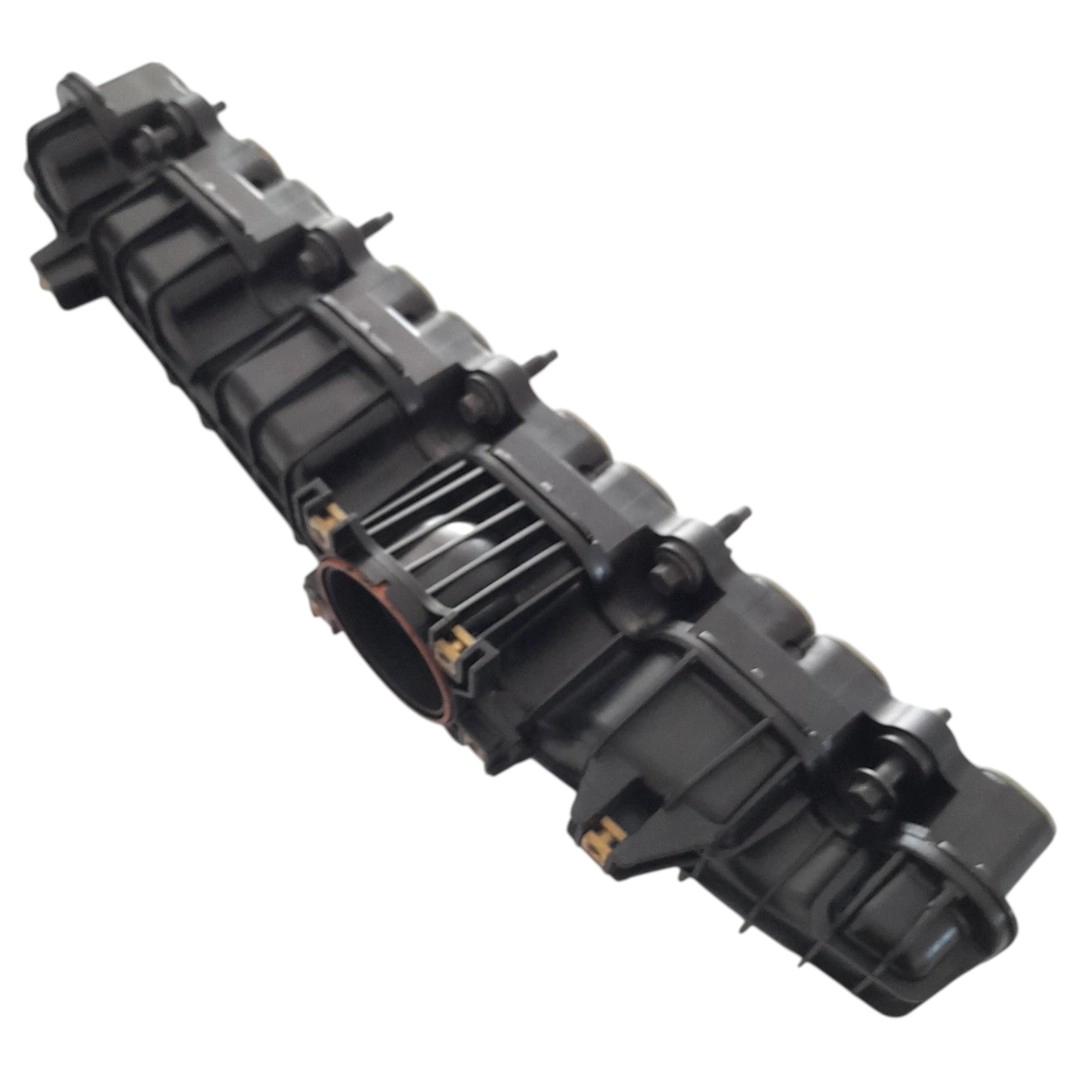 Coletor de admissão Ranger 3.2 XLT 2019 aut