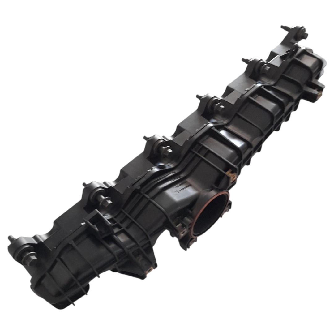 Coletor de admissão Ranger 3.2 XLT 2019 aut