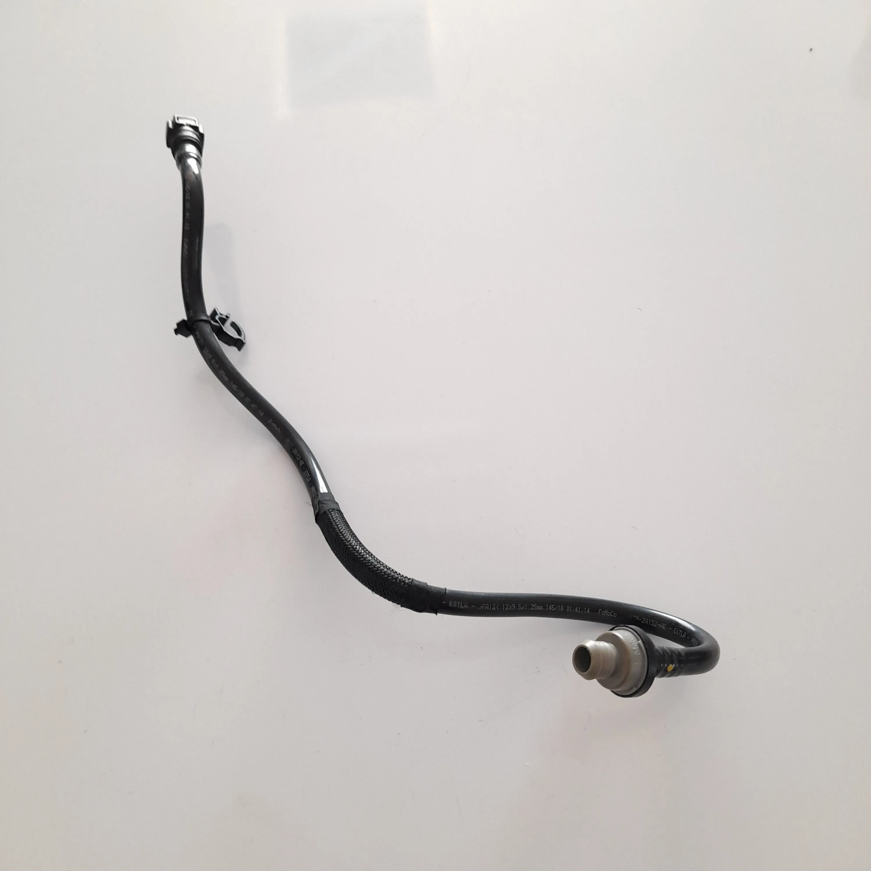 Cano tubo de vácuo Ranger 3.2 XLT 2019 aut