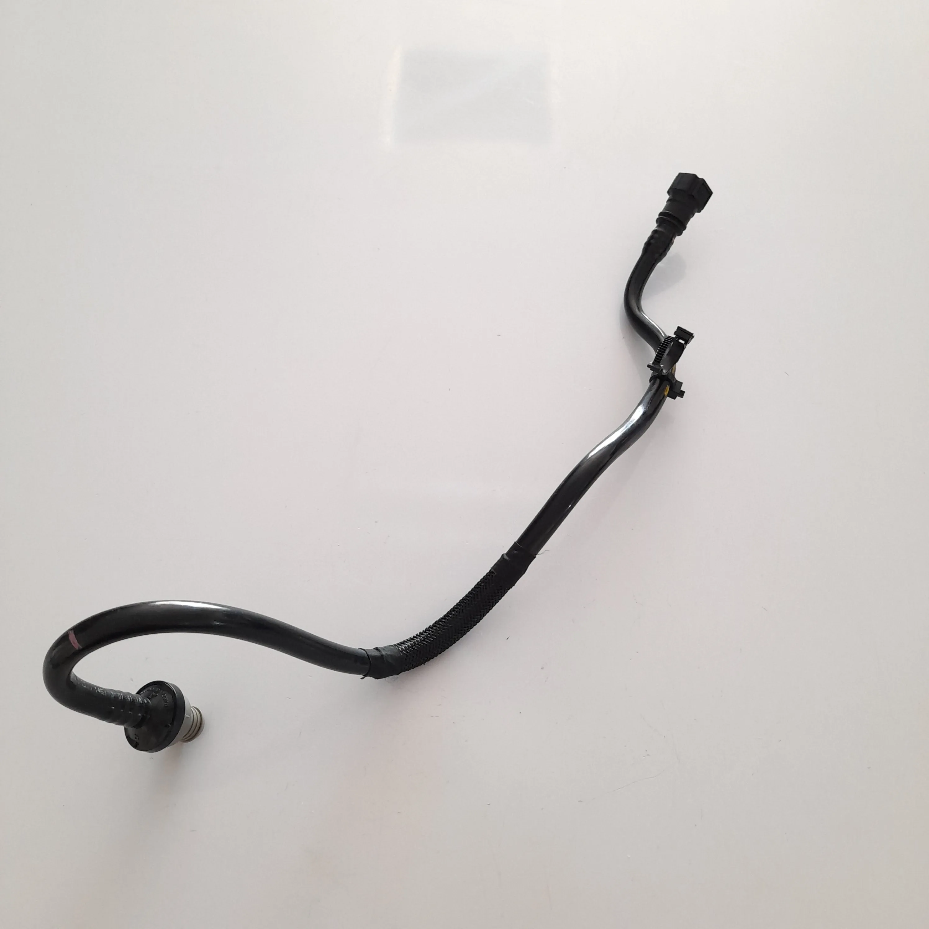 Cano tubo de vácuo Ranger 3.2 XLT 2019 aut