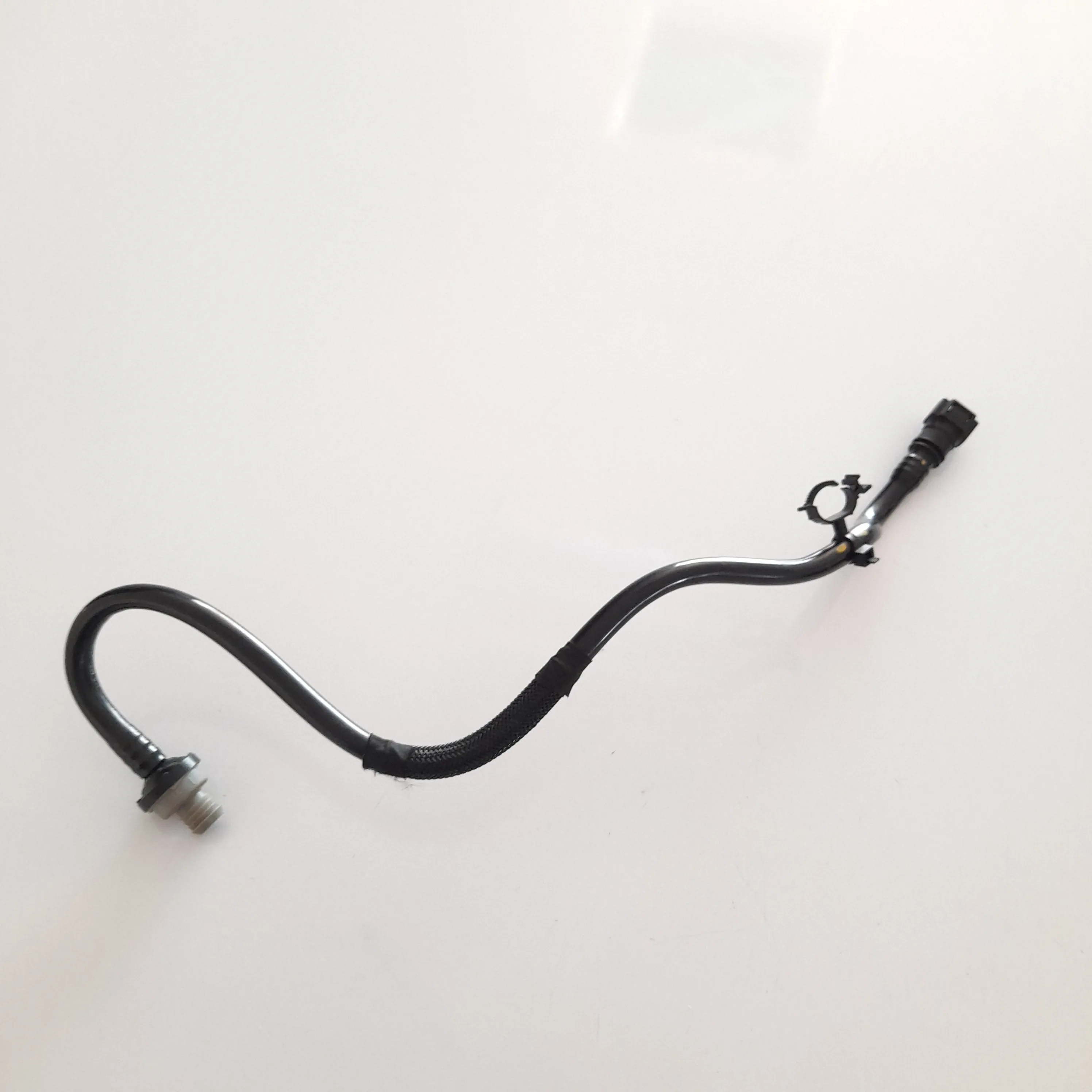 Cano tubo de vácuo Ranger 3.2 XLT 2019 aut