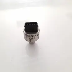 Sensor de temperatura do motor S10 2.8 4x2 colina 2005