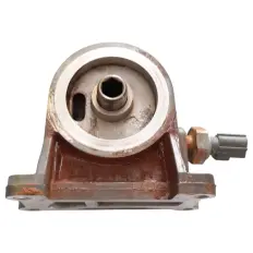 Suporte do Filtro de Óleo Ranger 2.3 2011 CS