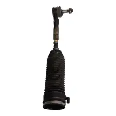 Braço Articulador de Direção ranger 2.3 2011 CS