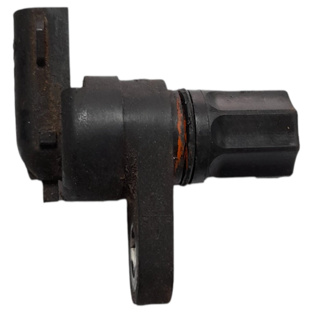 Sensor de Velocidade Diferencial Traseiro Ranger 2.3 2011 CS