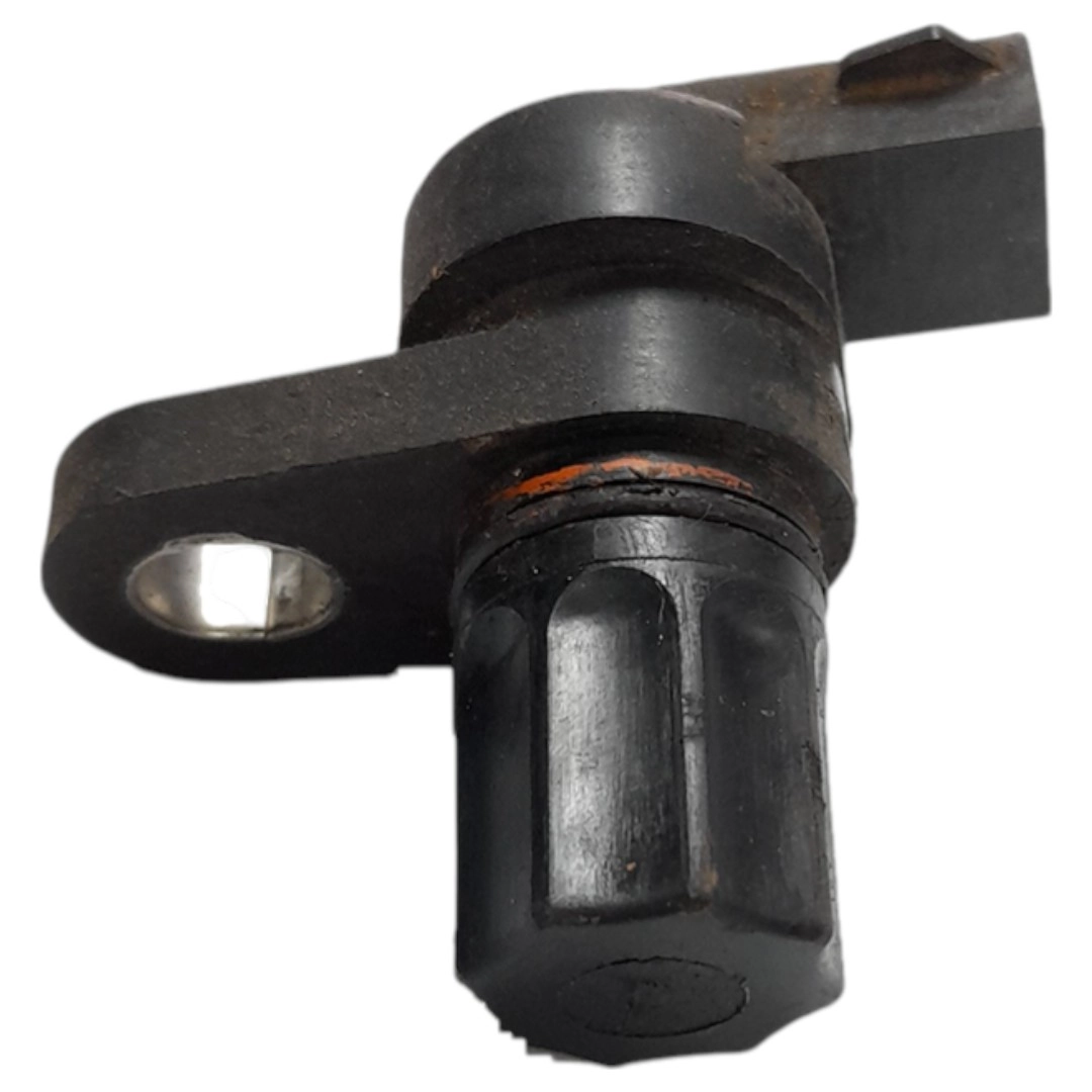 Sensor de Velocidade Diferencial Traseiro Ranger 2.3 2011 CS