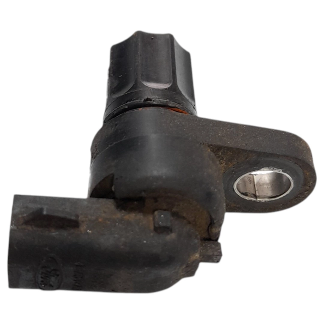 Sensor de Velocidade Diferencial Traseiro Ranger 2.3 2011 CS