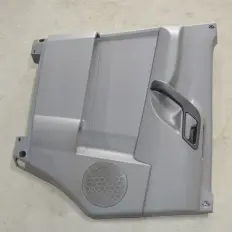 Forro porta dianteira esquerda Sprinter 2018