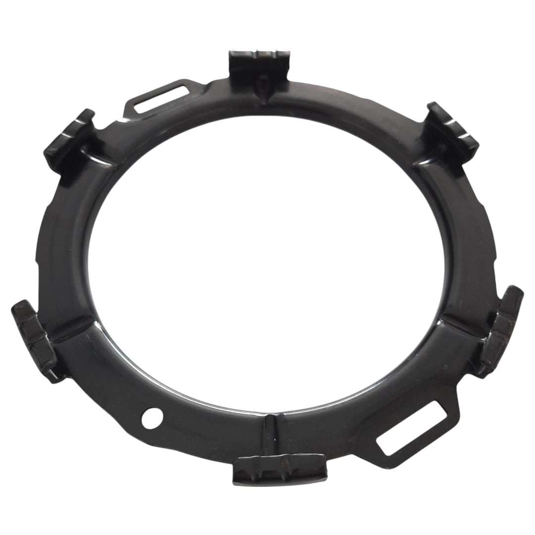 Rosca boia do tanque Hilux SW4 SRX 2.8 2017