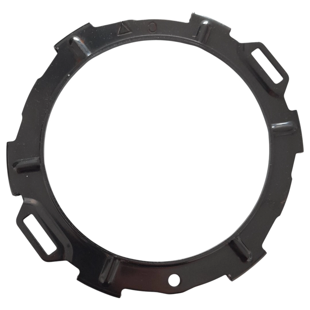 Rosca boia do tanque Hilux SW4 SRX 2.8 2017