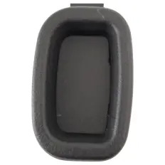 Acabamento do Porta Malas Direito Hilux SW4 SRX 2.8 2017