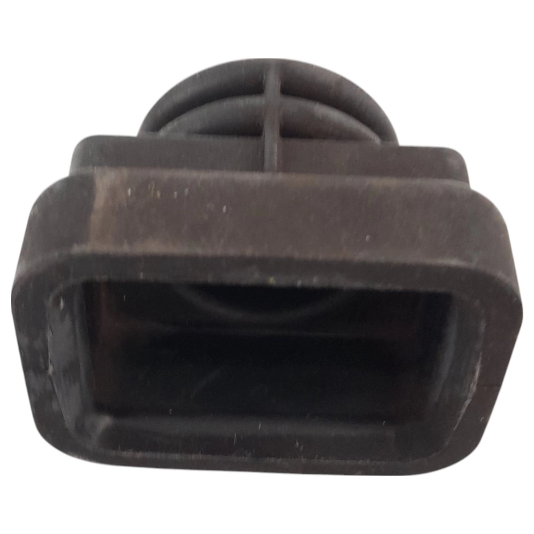 Respiro Caixa Ar Motor Hilux SW4 SRX 2.8 2017