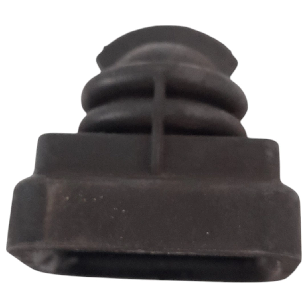 Respiro Caixa Ar Motor Hilux SW4 SRX 2.8 2017